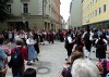 2014-05-31_Katholikentag_Regensburg_042
