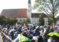 2017-09-24_Motorradwallfahrt_008