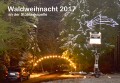 2017-12-16_Waldweihnacht_Stueblaskapelle_001