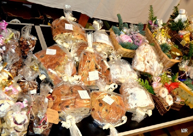 2023-11-26_Adventsmarkt_005
