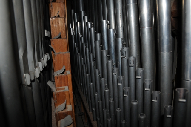 Orgelrenovierung_KPG_2015_016