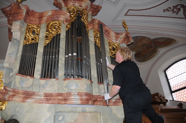 Orgelrenovierung_KPG_2015_065